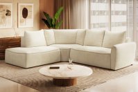 Sedací souprava ECLIPS 3