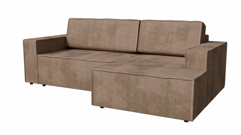 Sedací souprava COSMO