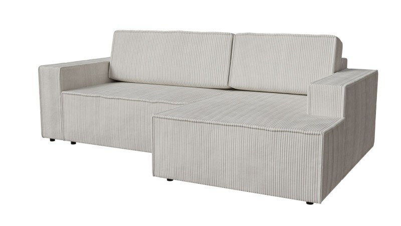 Sedací souprava COSMO