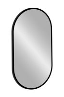 Koupelnová sestava DONA  190