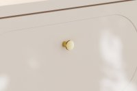 Koupelnová sestava DONA  190