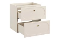 Koupelnová sestava DONA  190