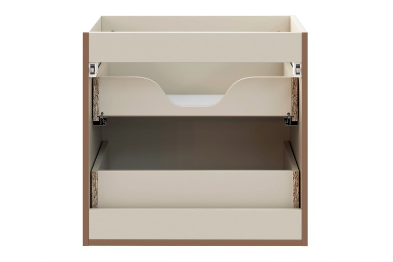 Koupelnová sestava DONA  190