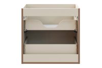 Koupelnová sestava DONA  190