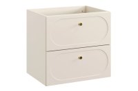 Koupelnová sestava DONA  190