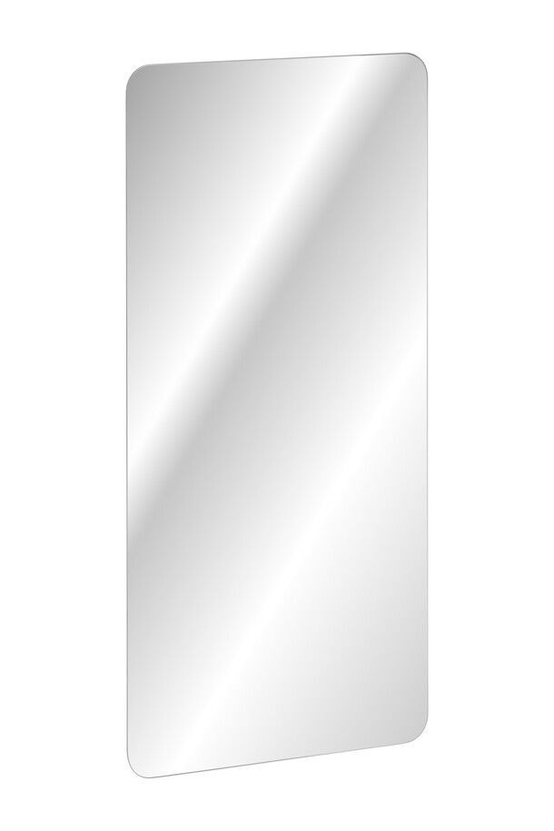 Koupelnové zrcadlo DIANA LED 40