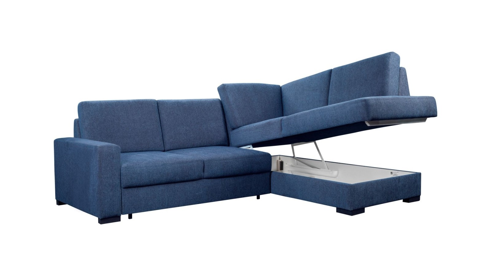 Sedací souprava MARKUSE