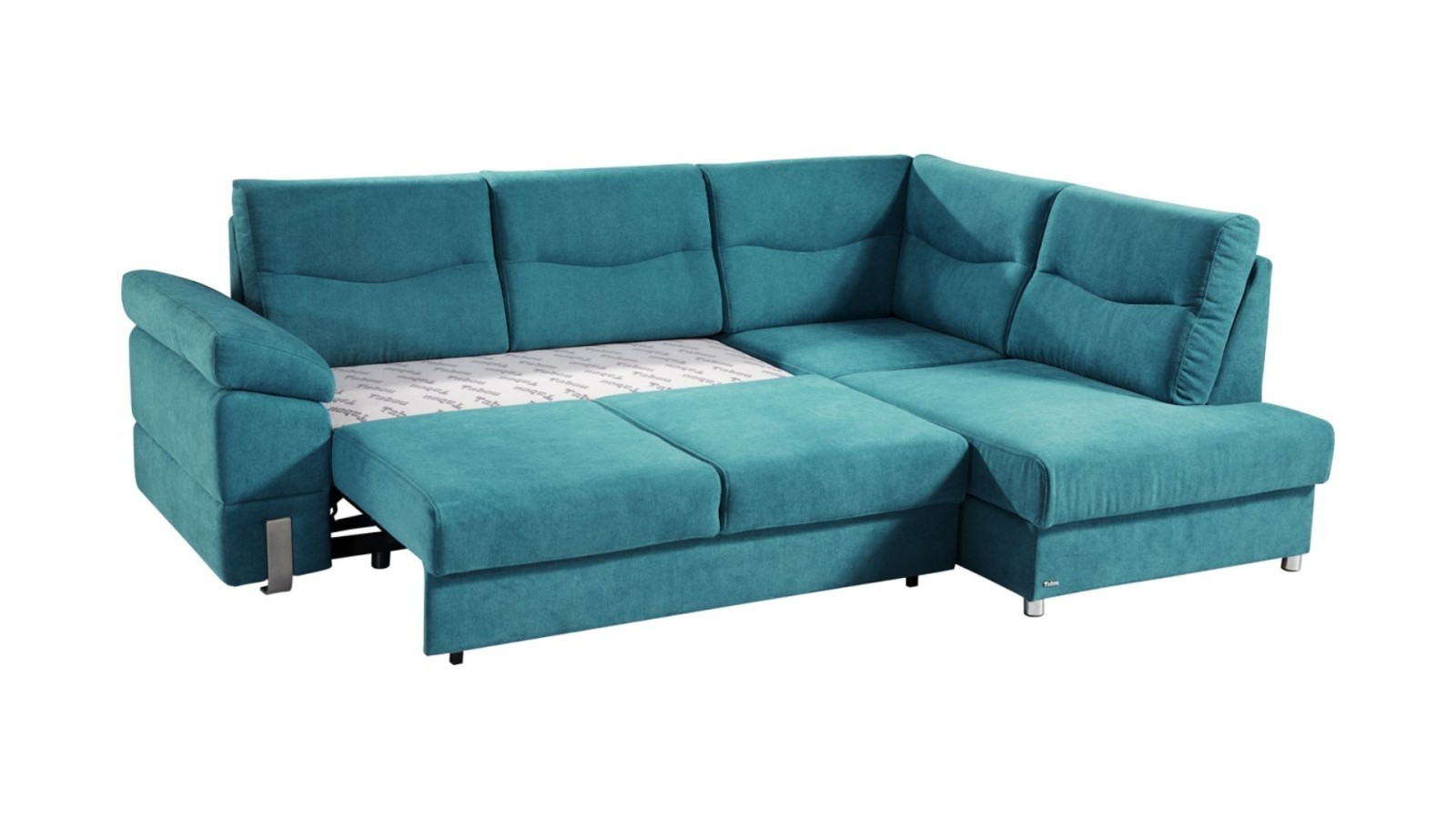 Sedací souprava SALZA II