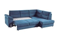 Sedací souprava SALZA II