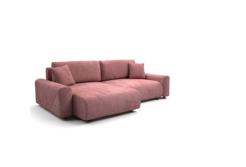 Sedací souprava PRIMA