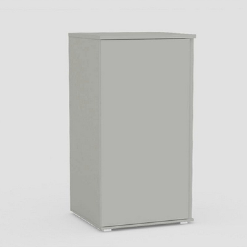 Skříňka REA AMY 27/135