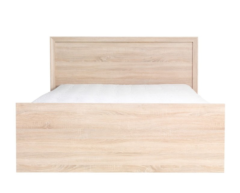 Postel Finezia 140 Dub Sonoma