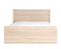 Postel Finezia 140 Dub Sonoma