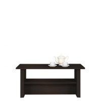 Obývací stěna Finezia I