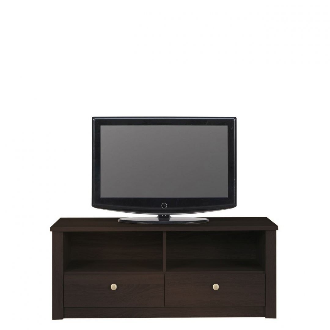 Obývací stěna Finezia I