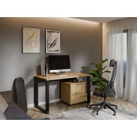 Kontejner na kolečkách MAX FAGITE