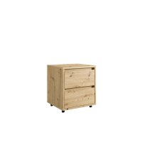 Kontejner na kolečkách MAX FAGITE