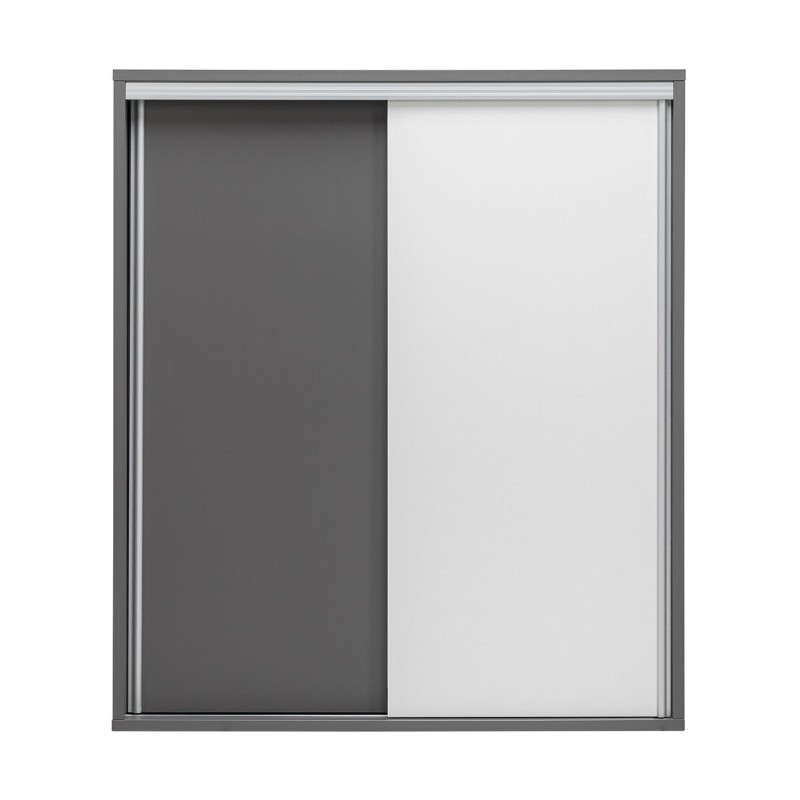 Skříňka ZOONDA 09