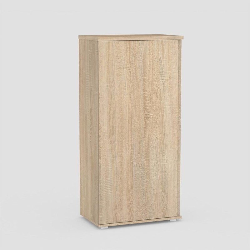 Skříň REA AMY 29/135