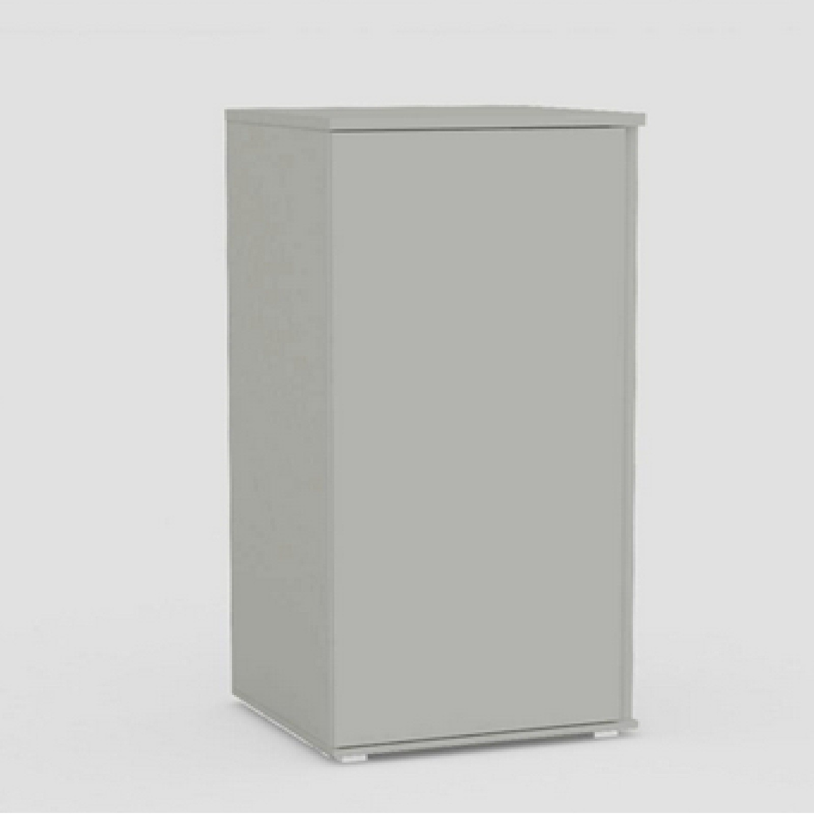 Skříň REA AMY 29/135