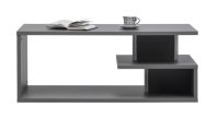 Konferenční stolek ZOONDA 11