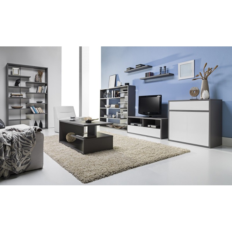 Konferenční stolek ZOONDA 11