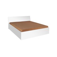 Manželská postel 180 PENELOPE P09