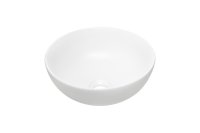 Koupelnová sestava DALIA KAŠMÍR 60