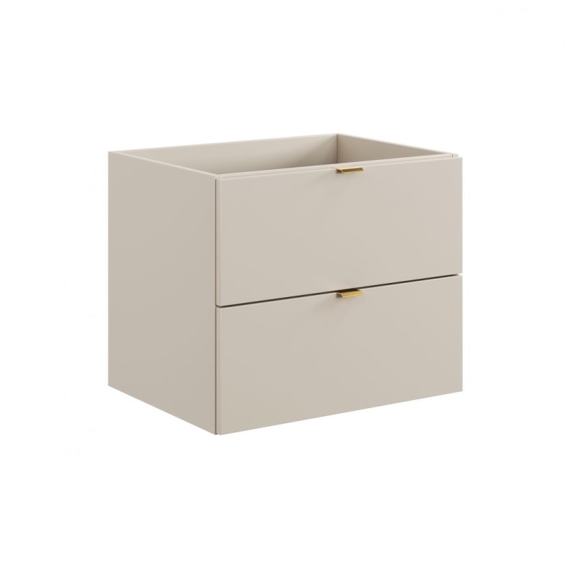 Koupelnová sestava DALIA KAŠMÍR 60