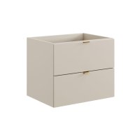 Koupelnová sestava DALIA KAŠMÍR 60