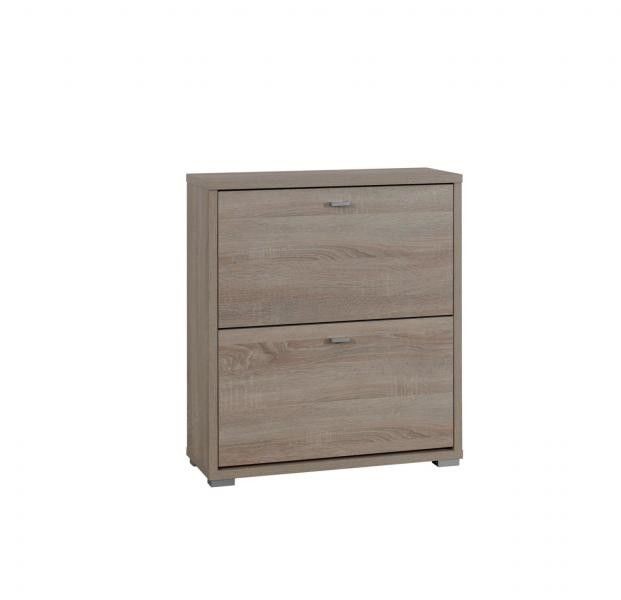 Botník výklopný ANTEN A02