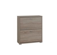 Botník výklopný ANTEN A02