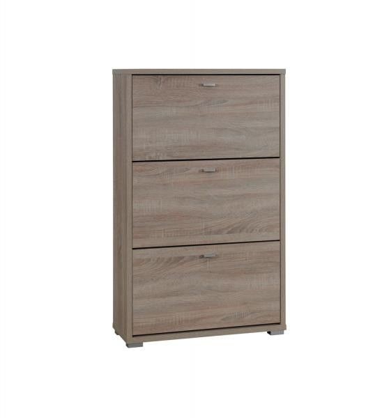 Botník výklopný ANTEN A03