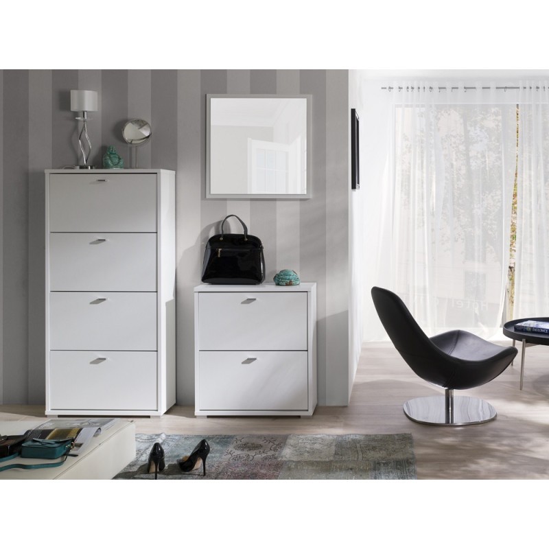 Botník výklopný ANTEN A04