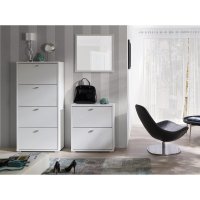 Botník výklopný ANTEN A04