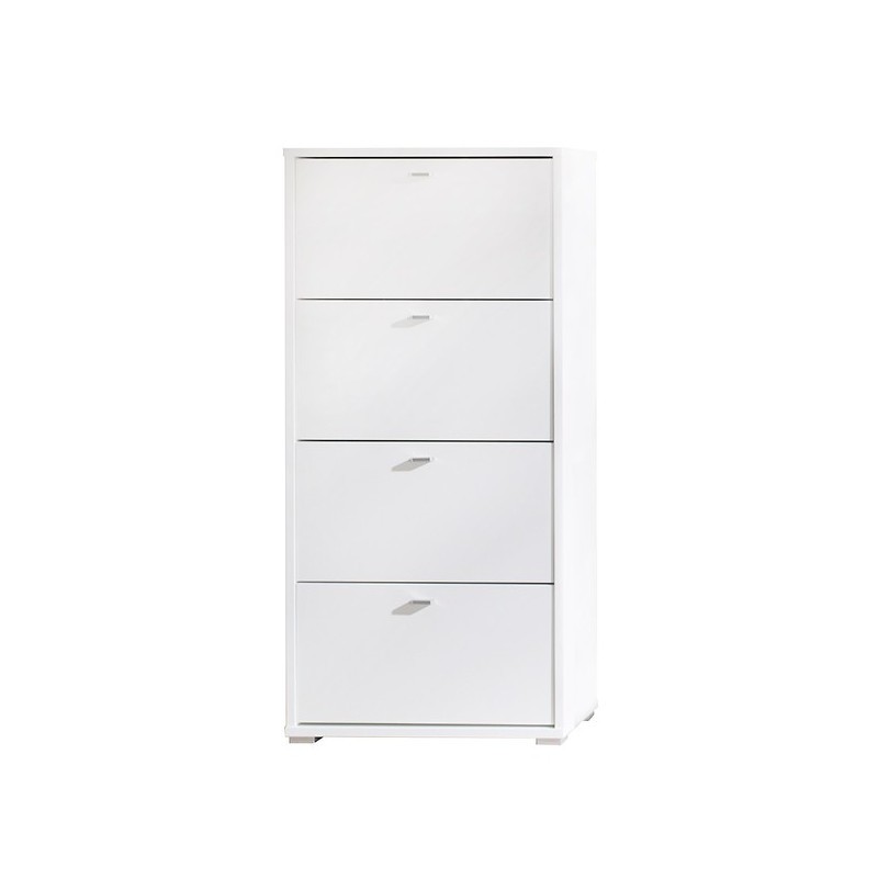 Botník výklopný ANTEN A04