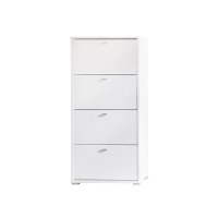 Botník výklopný ANTEN A04