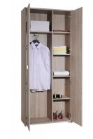 Šatní skříň ANTEN A05