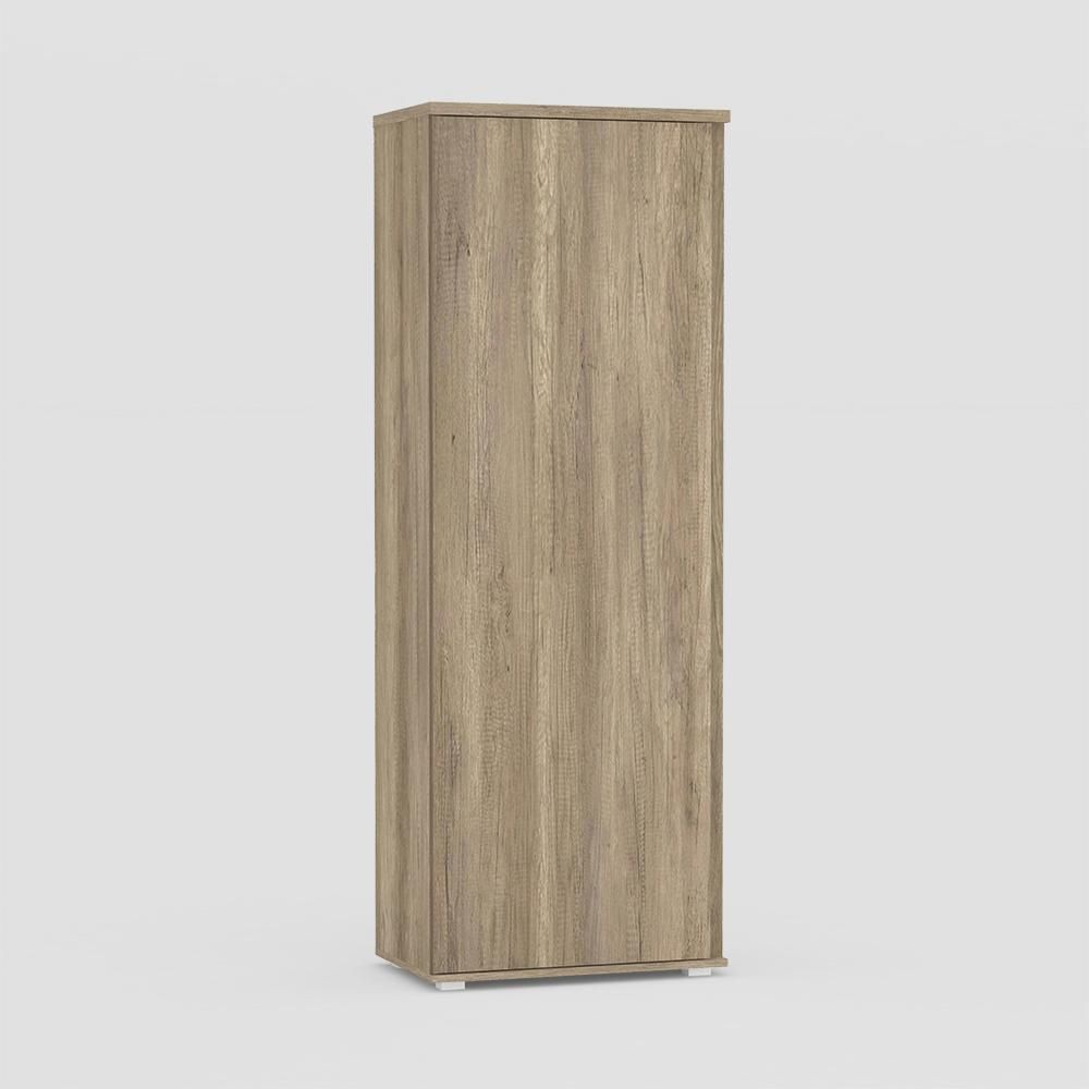 Skříň REA AMY 29/180