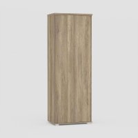 Skříň REA AMY 29/180