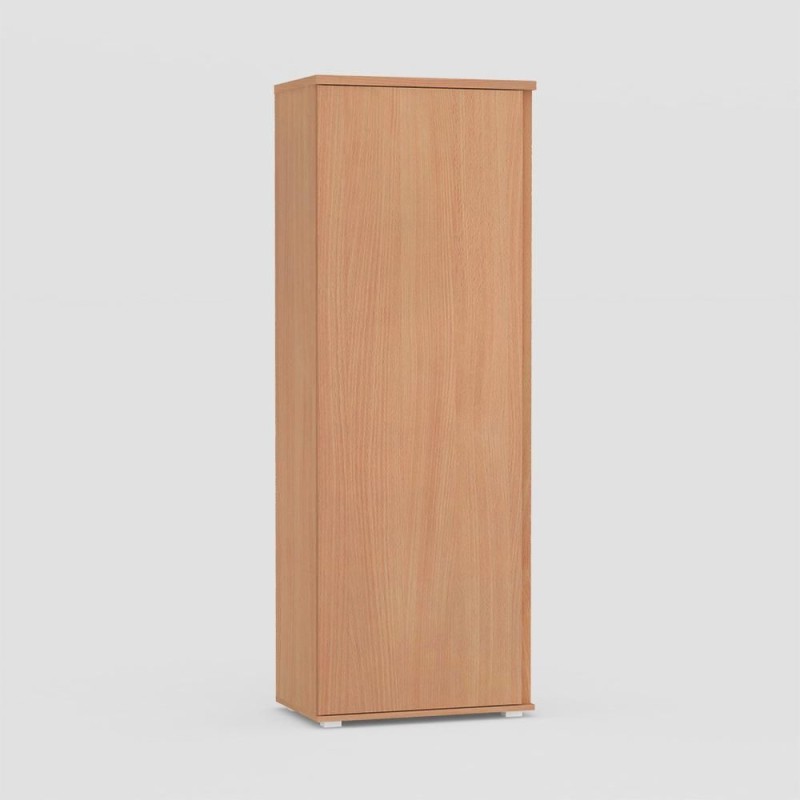 Skříň REA AMY 29/180