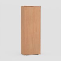 Skříň REA AMY 29/180