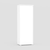 Skříň REA AMY 29/180