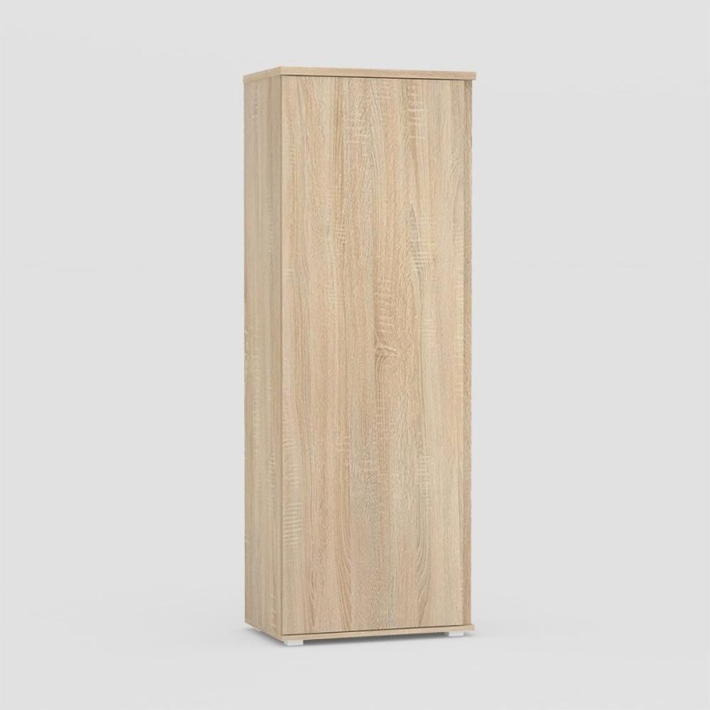 Skříň REA AMY 29/180