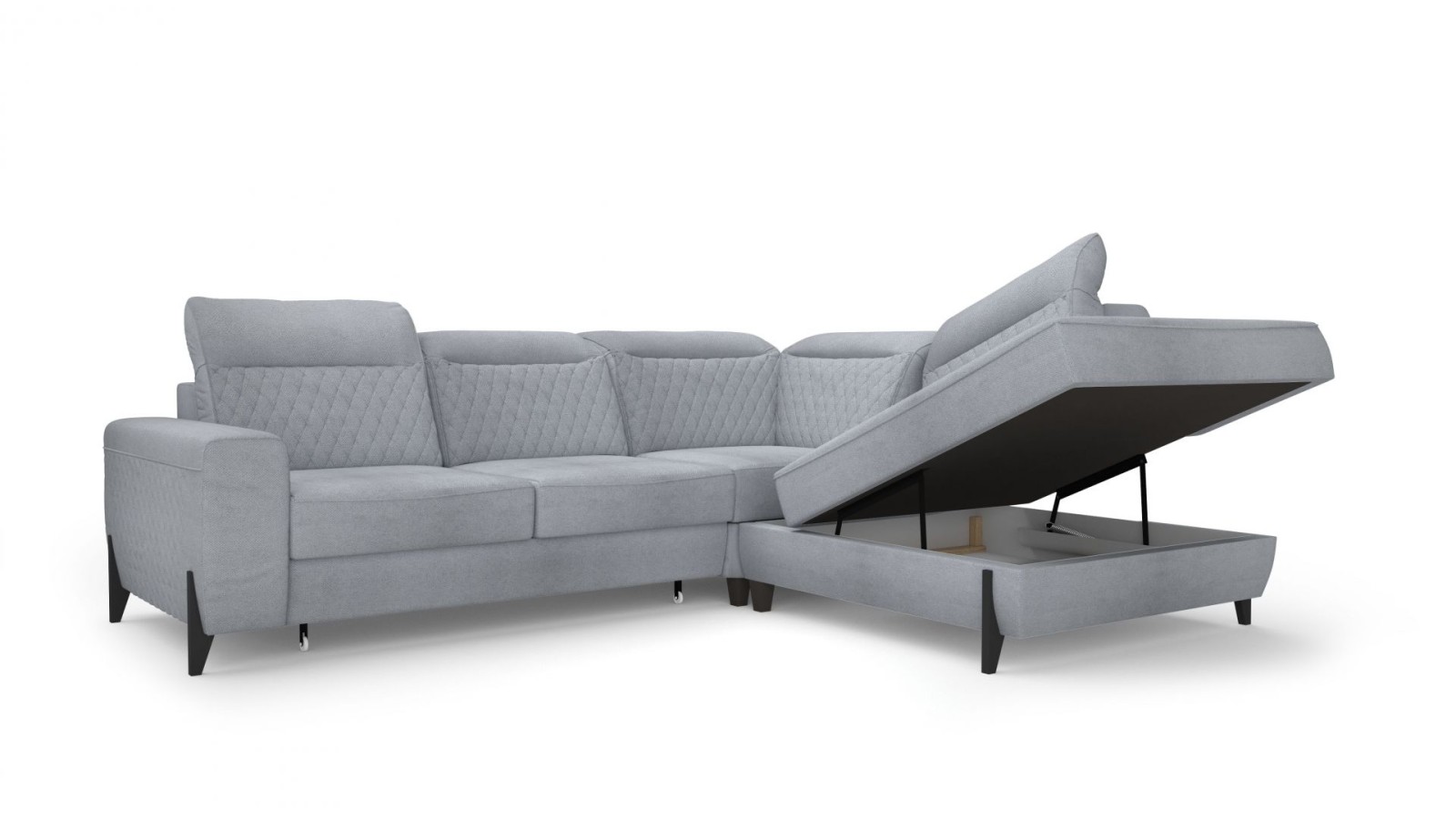 Sedací souprava FLASH 1