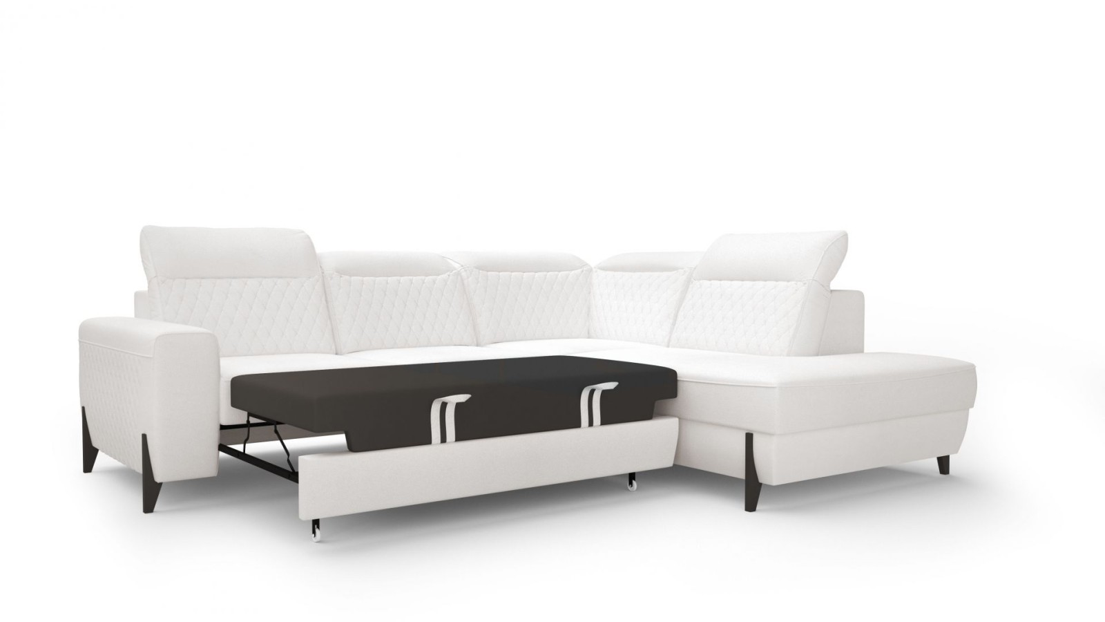 Sedací souprava FLASH 1