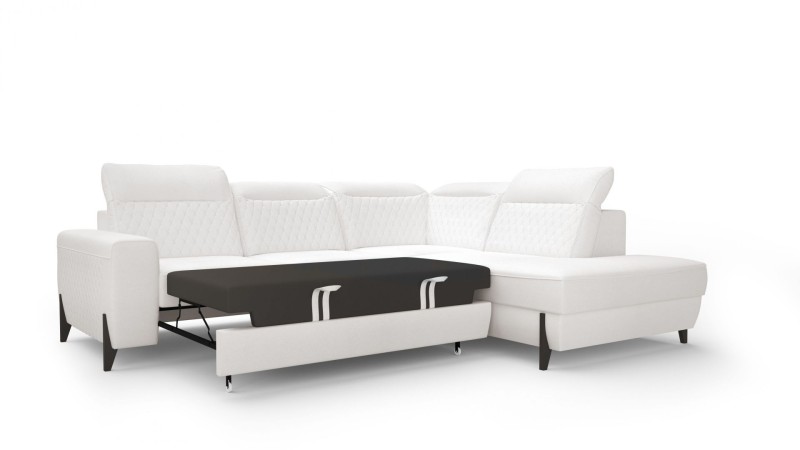 Sedací souprava FLASH 1