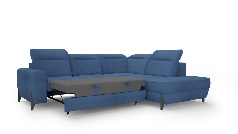 Sedací souprava FLASH 1