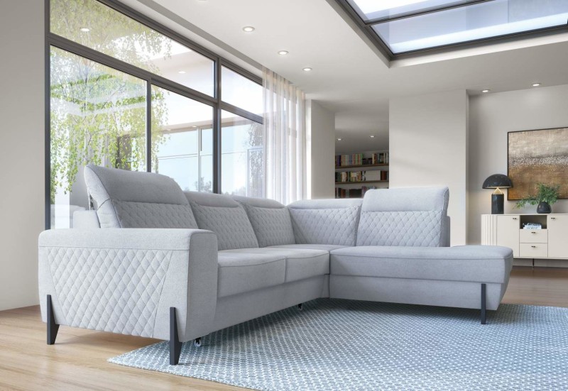 Sedací souprava FLASH 2