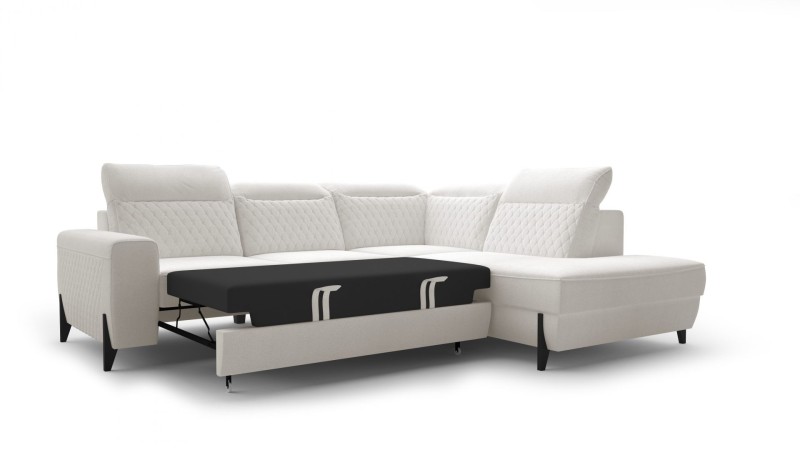 Sedací souprava FLASH 2